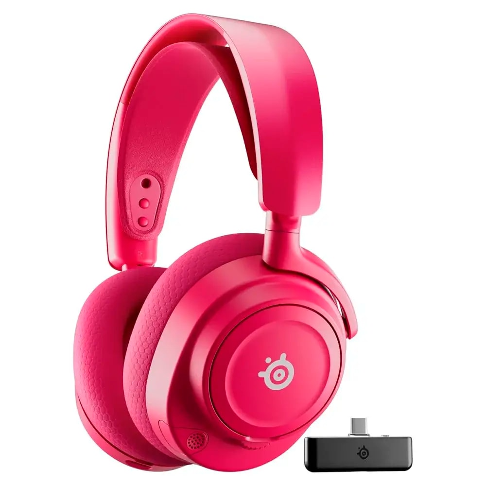 Product gallery prod_01KTKD1VRD1MX1F468RWK272ZZ-0
