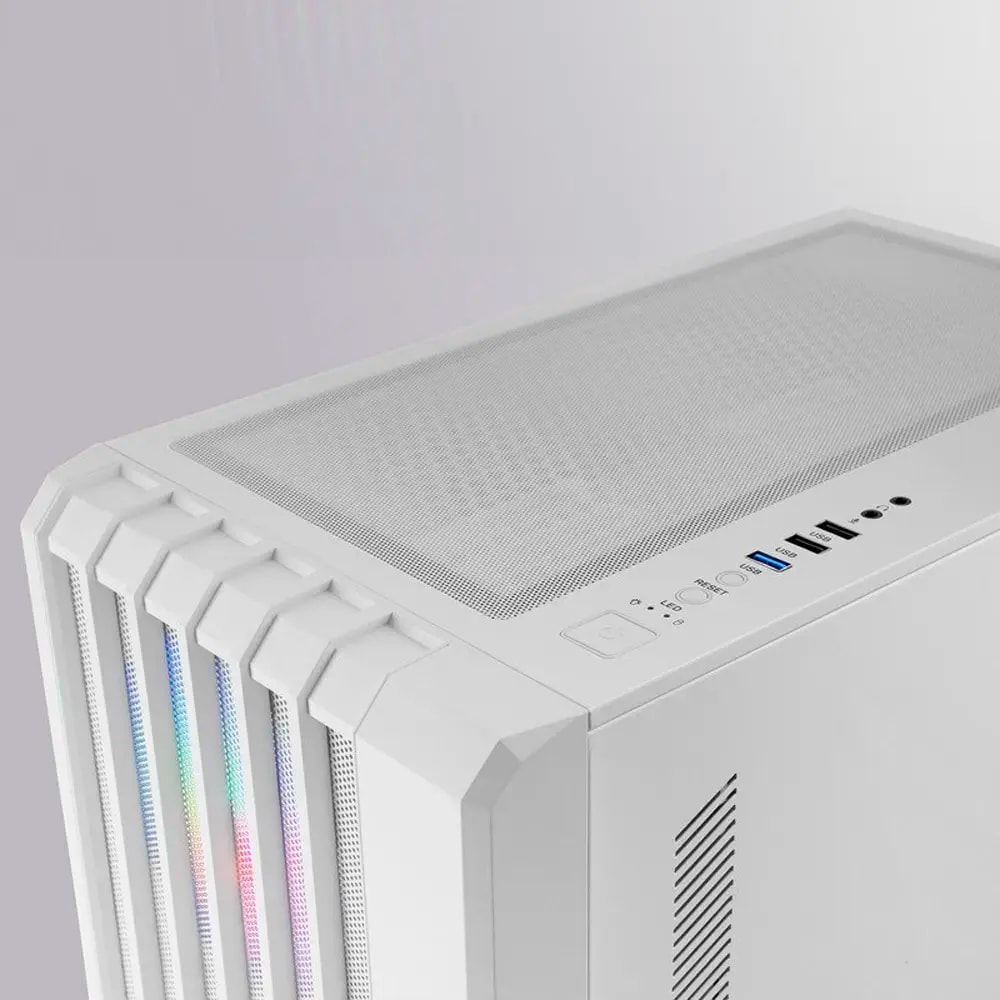 Product gallery prod_01KTKCQ9DVCANNA9AXWYAJYBNW-4