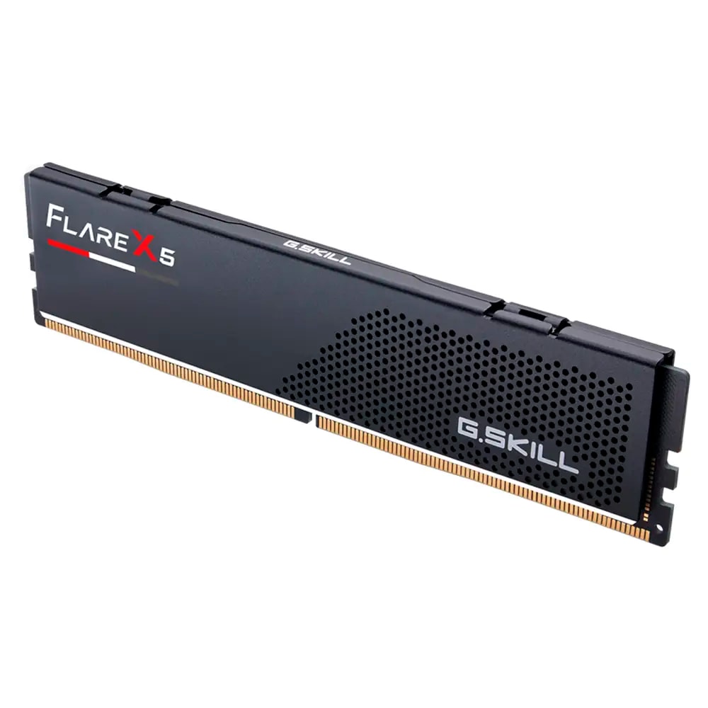 Product gallery prod_01KTKDEB4ZH9W92WM23YNXD10M-3