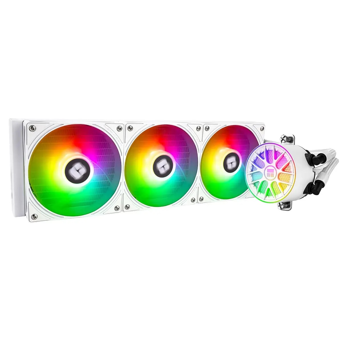 Product gallery prod_01KTKCZK49G3AF8JSTABMHN9F3-0