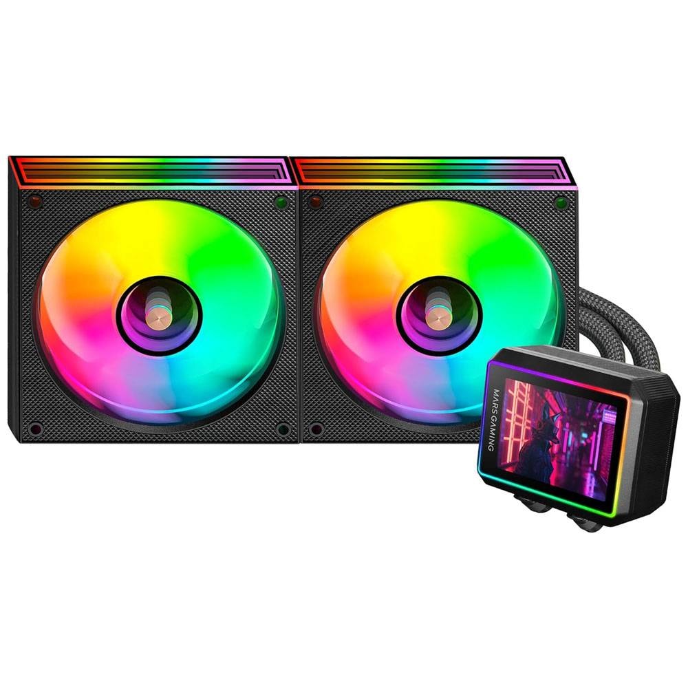 Product gallery prod_01KTKDM093A55NX2DK38BS86A1-1