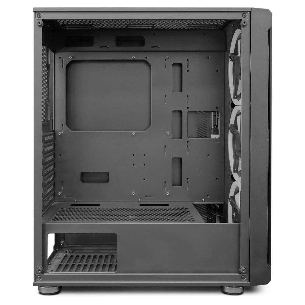 Product gallery prod_01KTKCAW0TJT3N8GCZKEYWXG3R-3