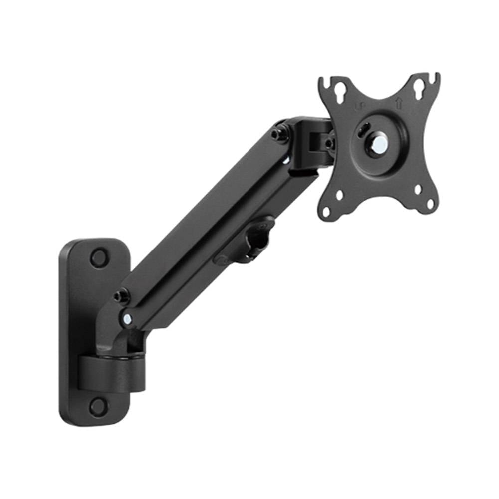 Product gallery prod_01KTKC32FDPKJJKBK0AD9WPW4F-0