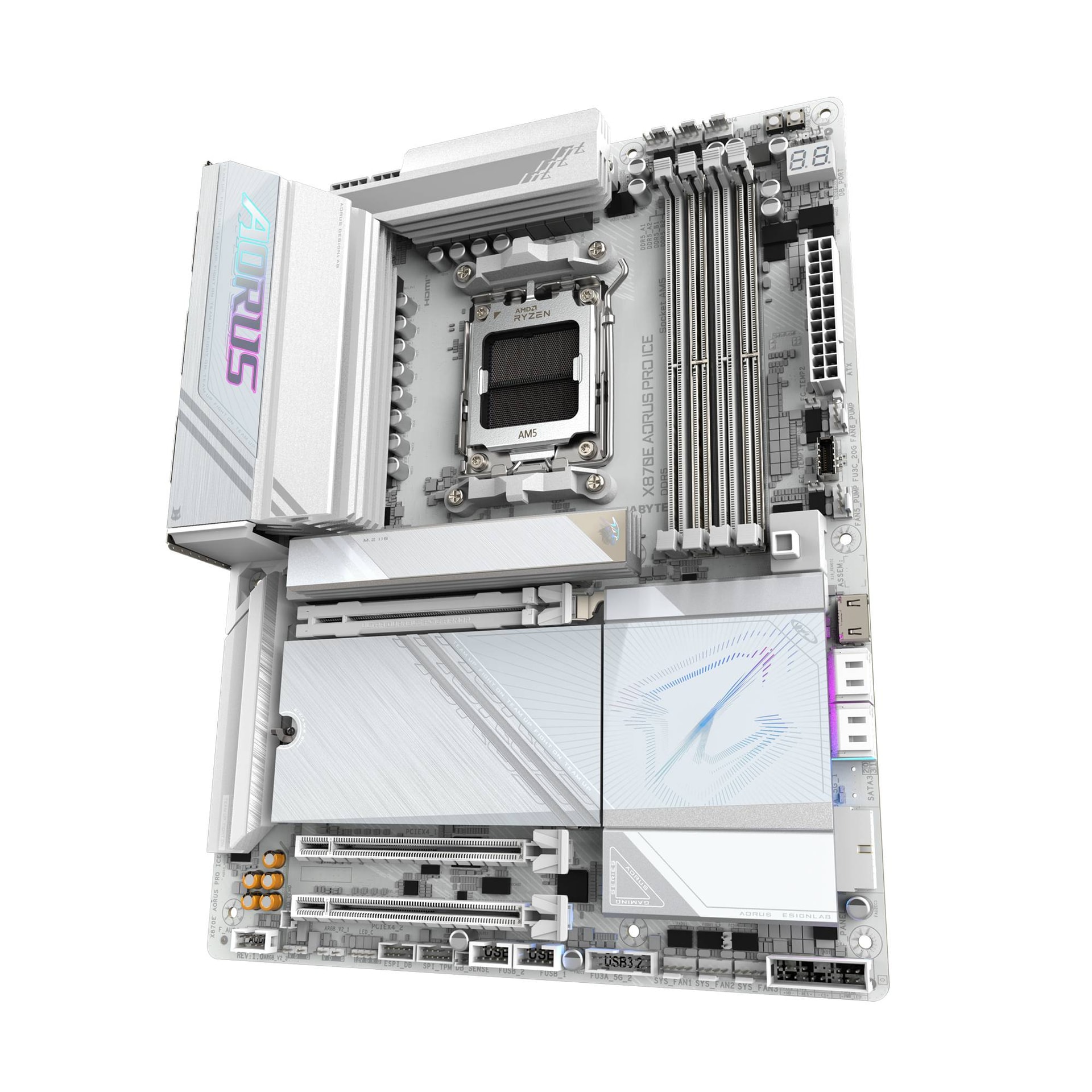 Product gallery prod_01KTKCXKJJ1Z134BMG9EN2DS2F-3