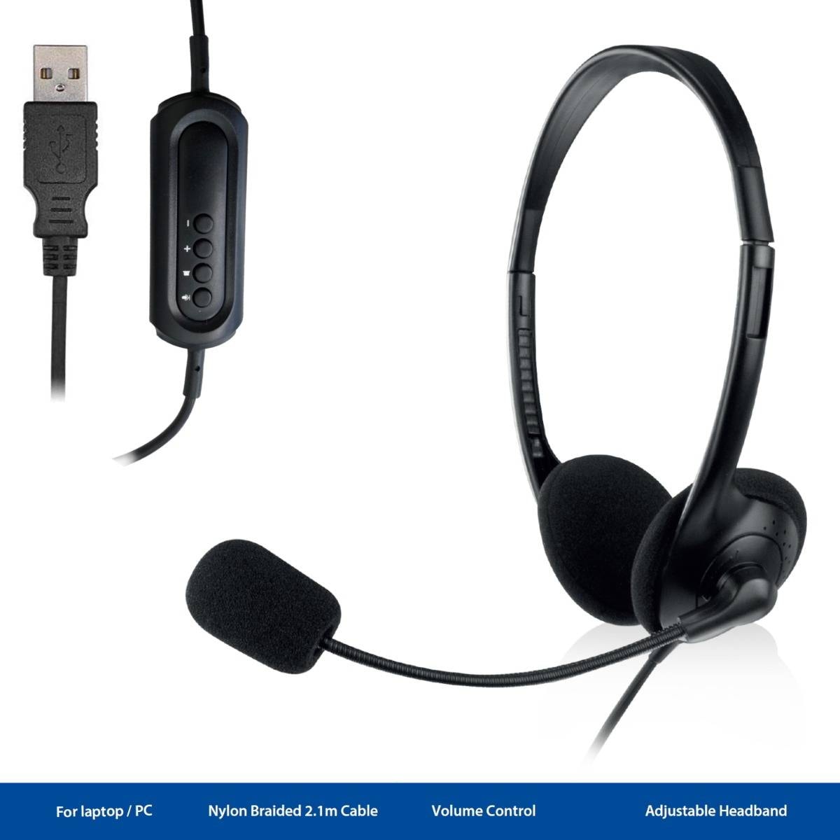 Product gallery prod_01KTKC2A0K0FXEZS211XQQQFH1-2