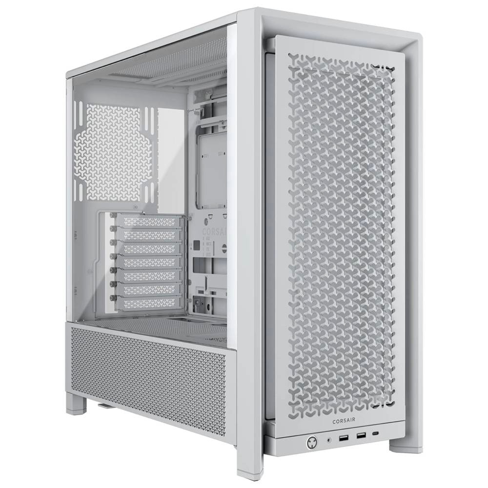 Product gallery prod_01KTKCHS6ZYZHKTP3M94KY8WH8-0
