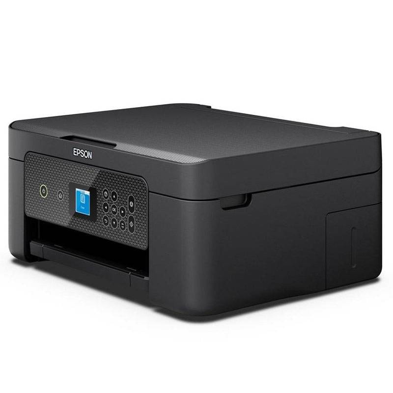 Product gallery prod_01KTKC2F8J2JZEG5P8KZ5EDSD4-3
