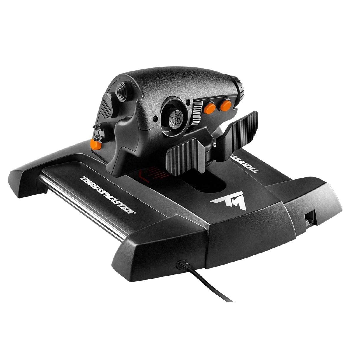 Product gallery prod_01KTKCS0KA8T2HZA7EAHTG80GC-2