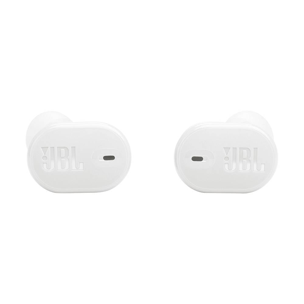 Product gallery prod_01KTKCYRQ5Z7QG4TDKR0DVJ6FE-1