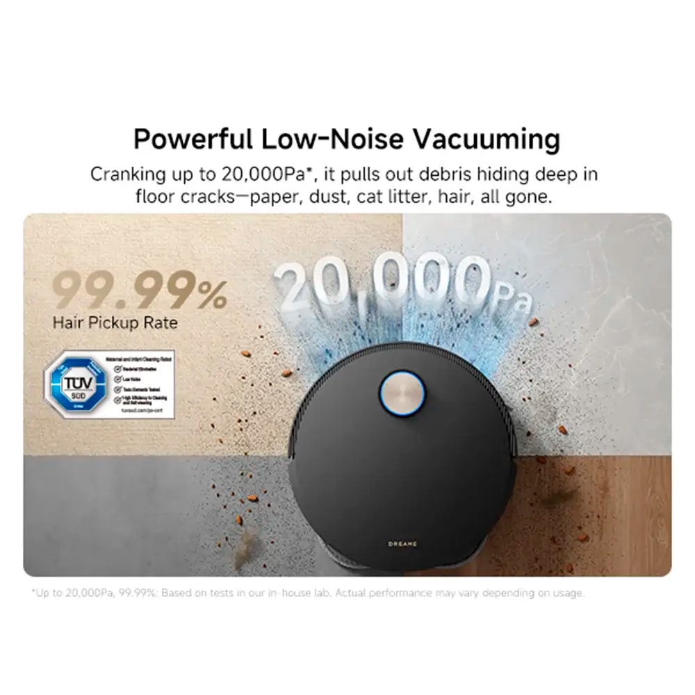 Product gallery prod_01KTKDFYKEX9YWMM1FW45T47GF-3