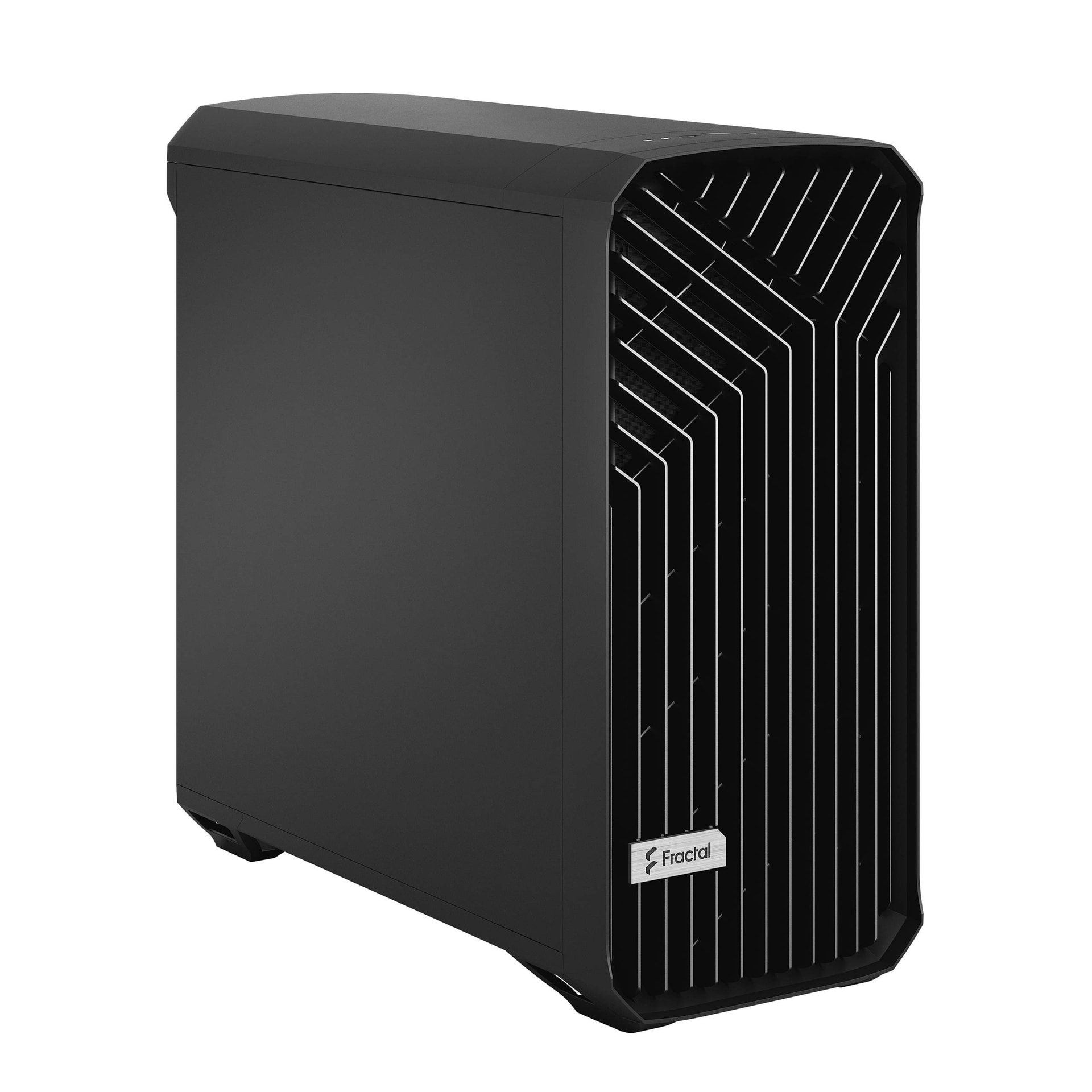 Product gallery prod_01KTKC15HADHNY410MHZXCWWJ6-5