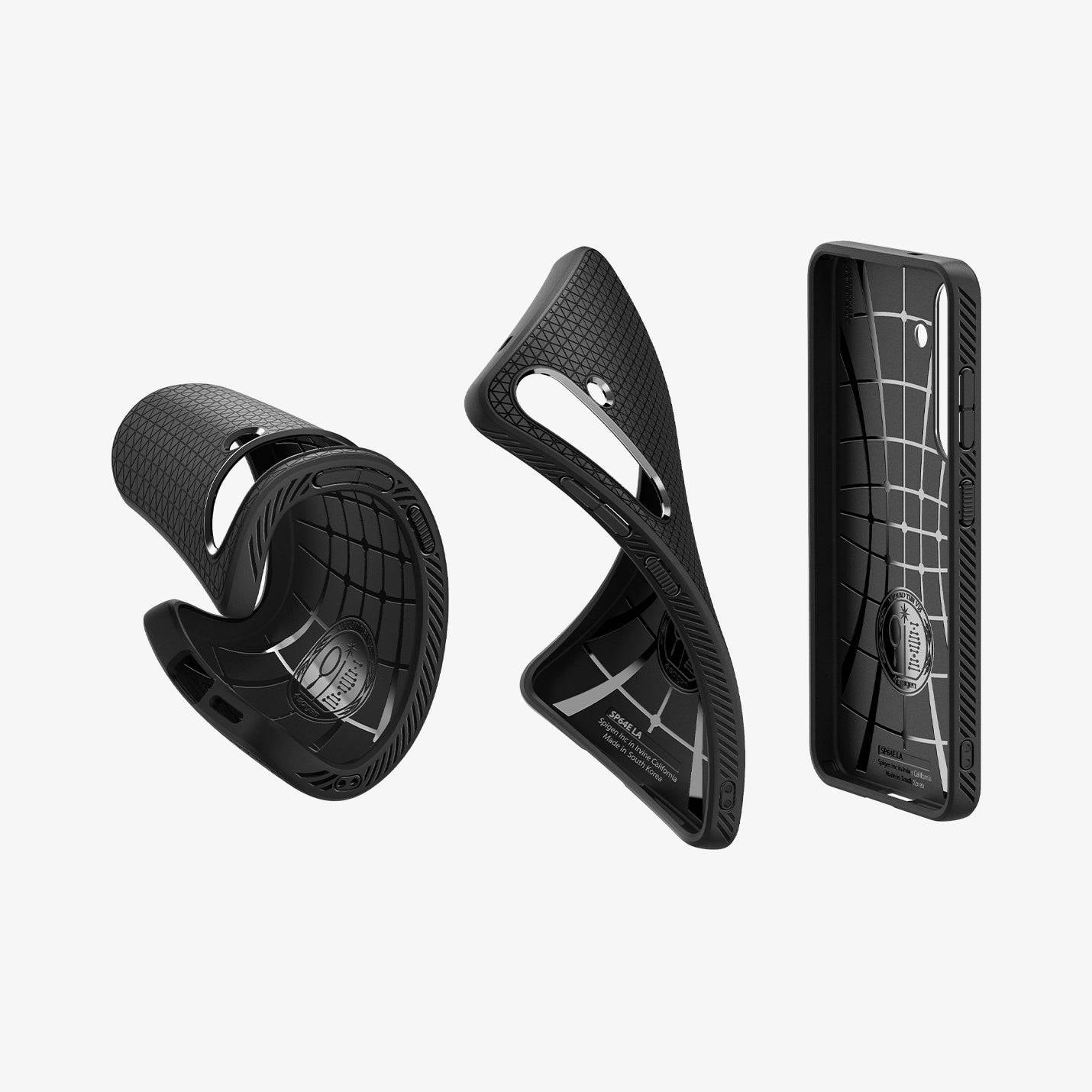 Product gallery prod_01KTKCNQXBBHN5E63CX9N9WART-5