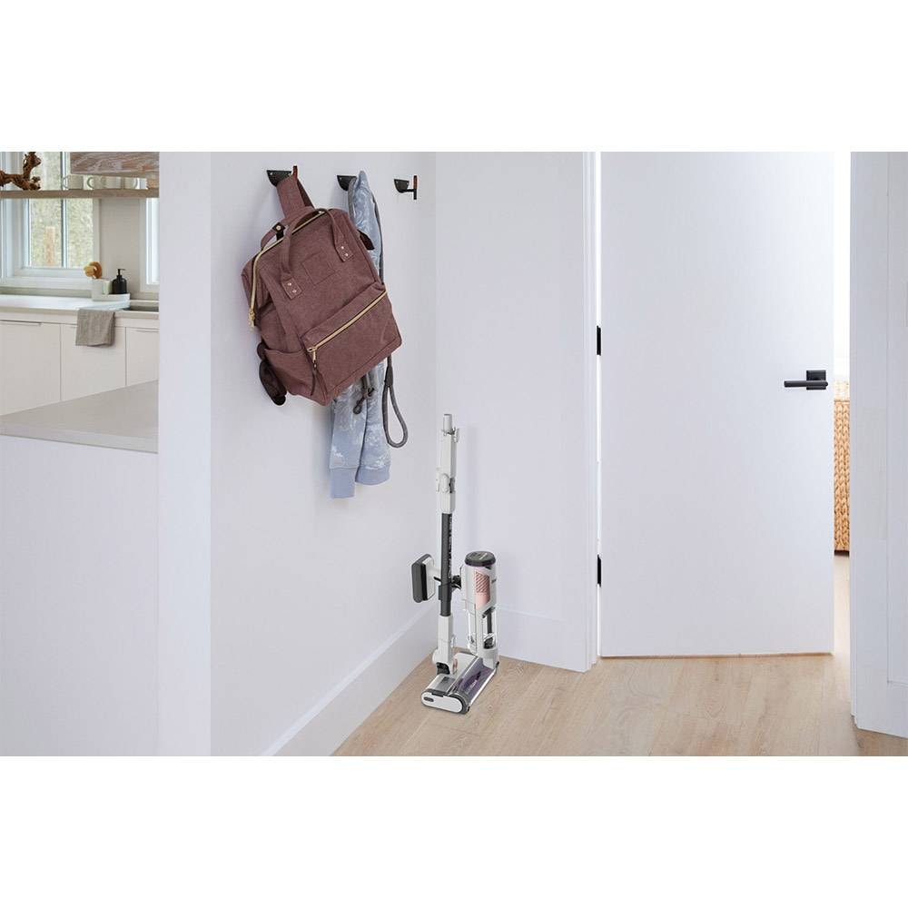 Product gallery prod_01KTKDT3XBQ0T8H2XCAV48SFJN-3