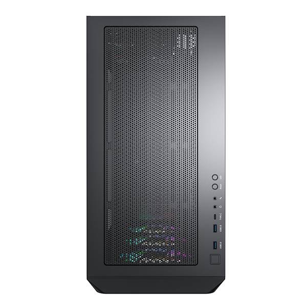 Product gallery prod_01KTKCBR6R18YT1T47D2H884E1-2