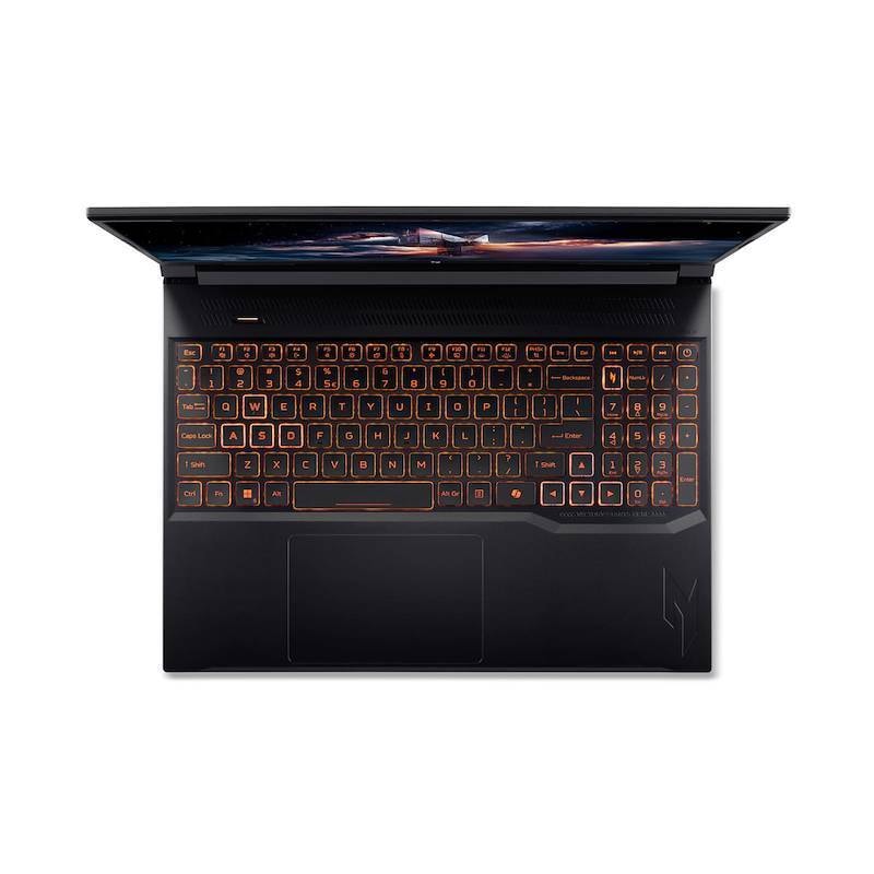 Product gallery prod_01KTKDKKKH8TF5PZW1QXASW0J0-4