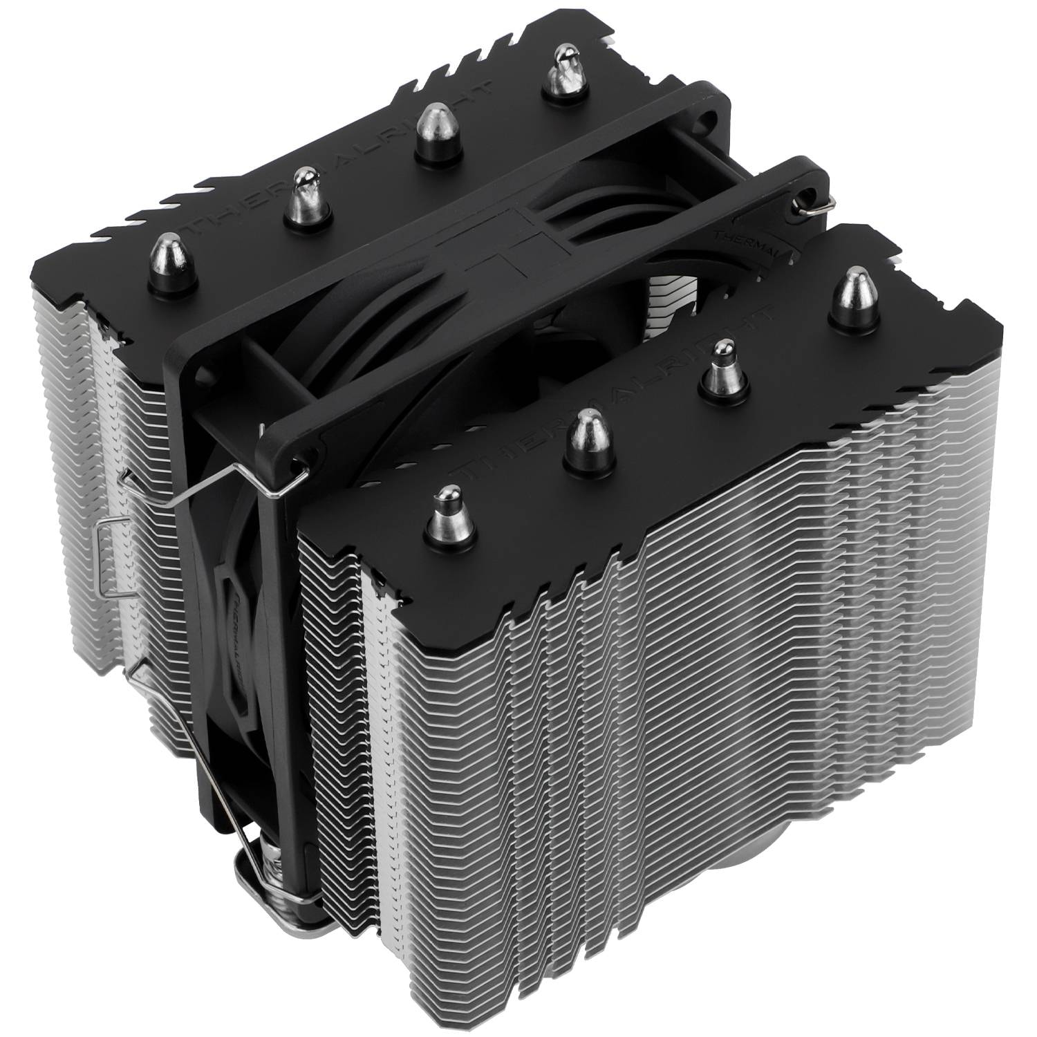 Product gallery prod_01KTKD1ESFXQZWQA3DP5V2YFND-0