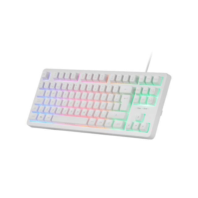 Product gallery prod_01KTKCBZ1C6TZKCERY4S25GB0K-1