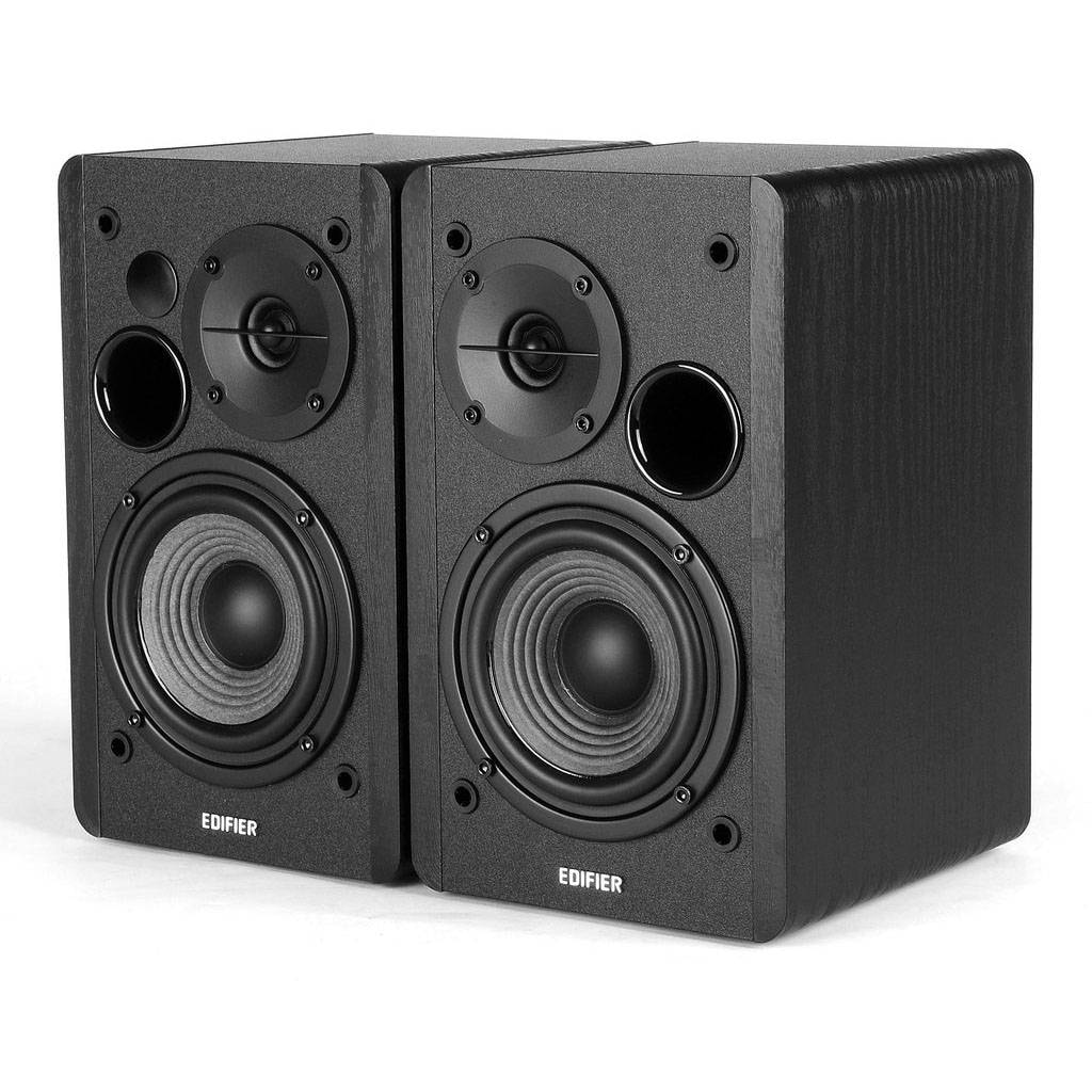 Product gallery prod_01KTKCDXVDCHFXG357FSKM109G-4