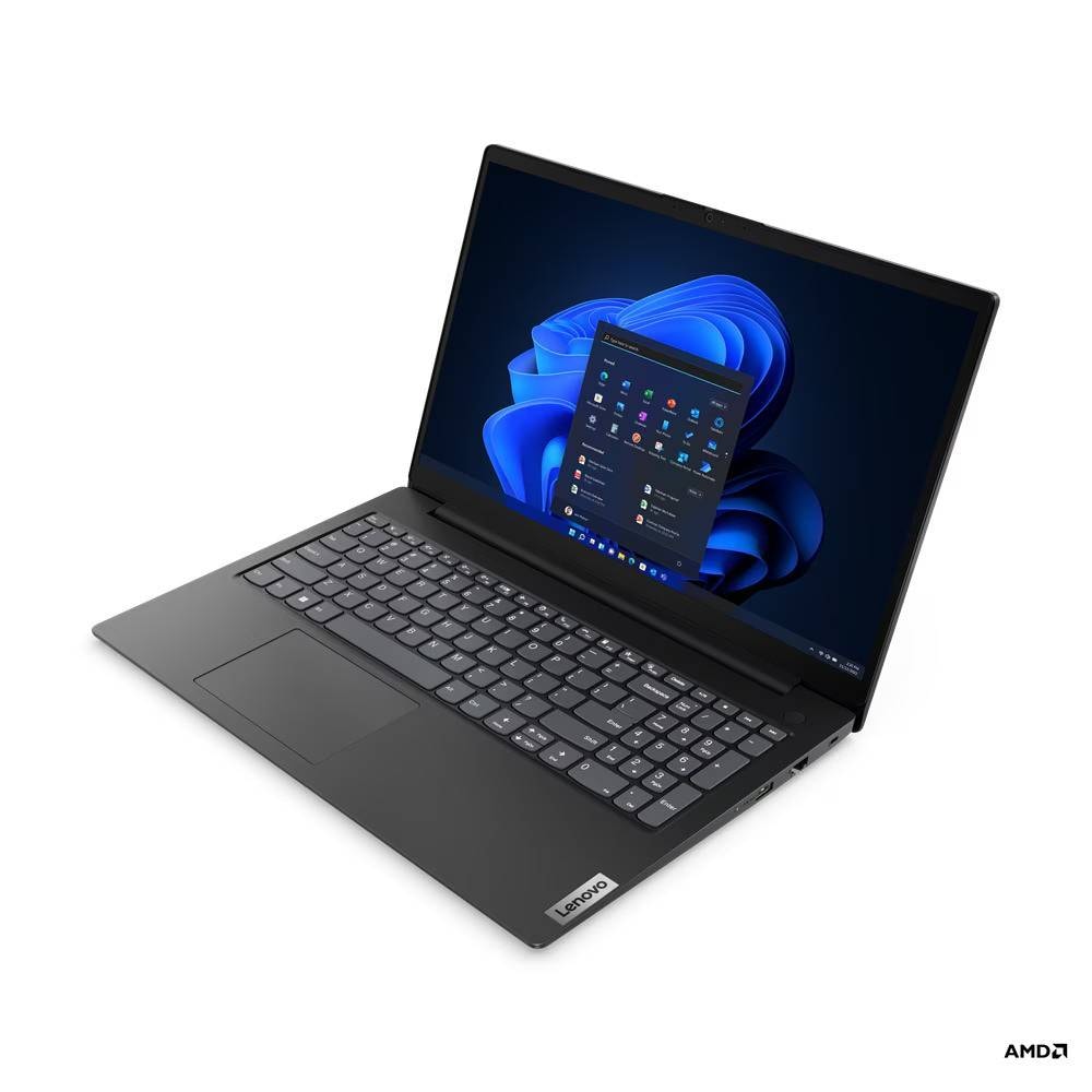 Product gallery prod_01KTKCPXFKJHA9VDBYD75FMM4T-1