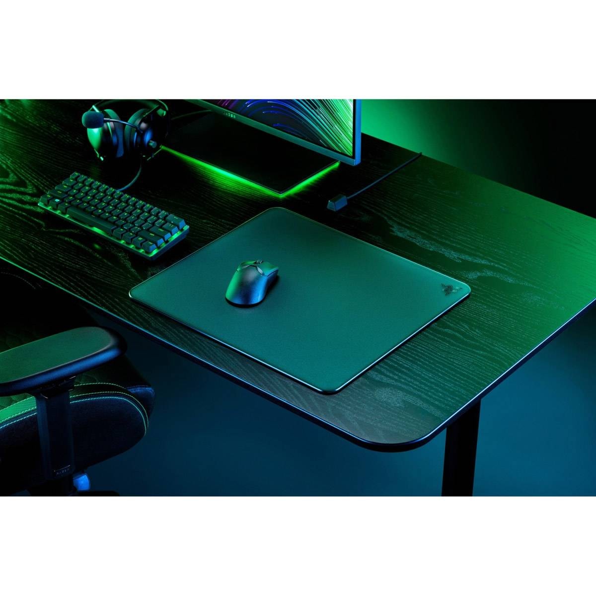 Product gallery prod_01KTKC02DTZ86ANX5FRNWAPYFM-2