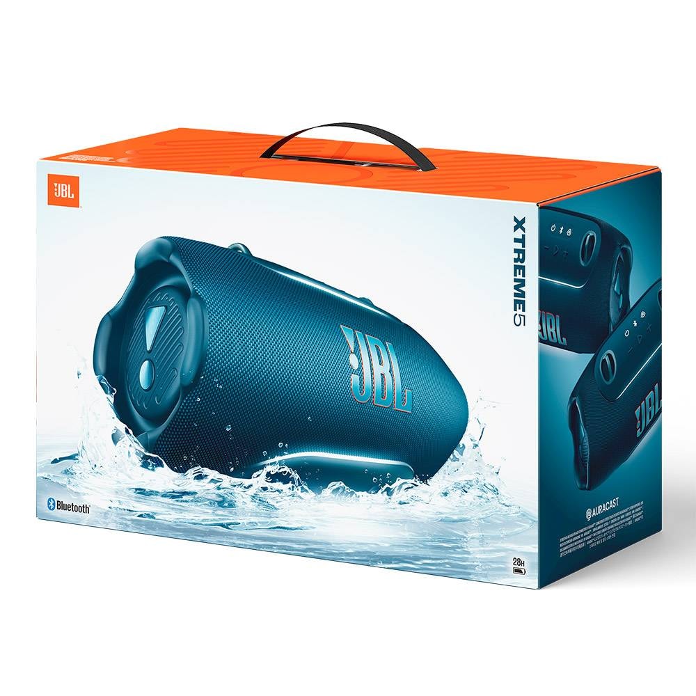 Product gallery prod_01KTKDKV2Q68C35KEYE507JS6E-2