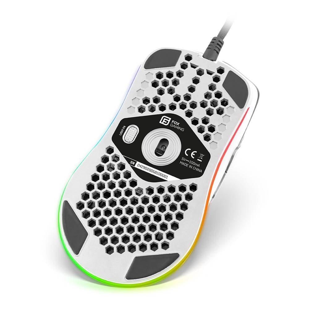 Product gallery prod_01KTKC6WQTEGJVFRZR90MMQ2ZH-2