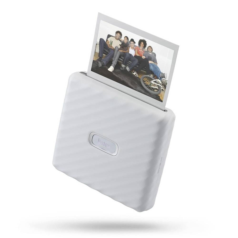 Product gallery prod_01KTKC3NQXA34QVF3Y7CZXJEY8-0