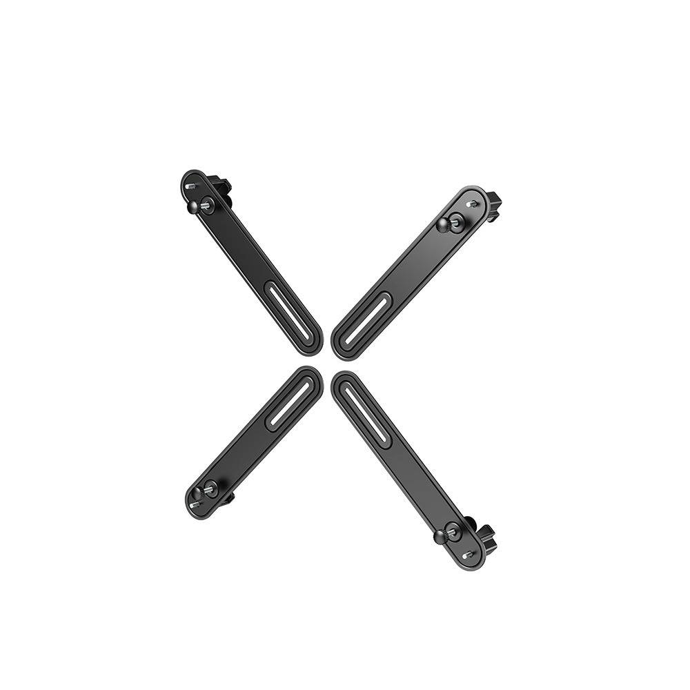 Product gallery prod_01KTKDGV41ZQ9TGRT4Z6YH25QP-2