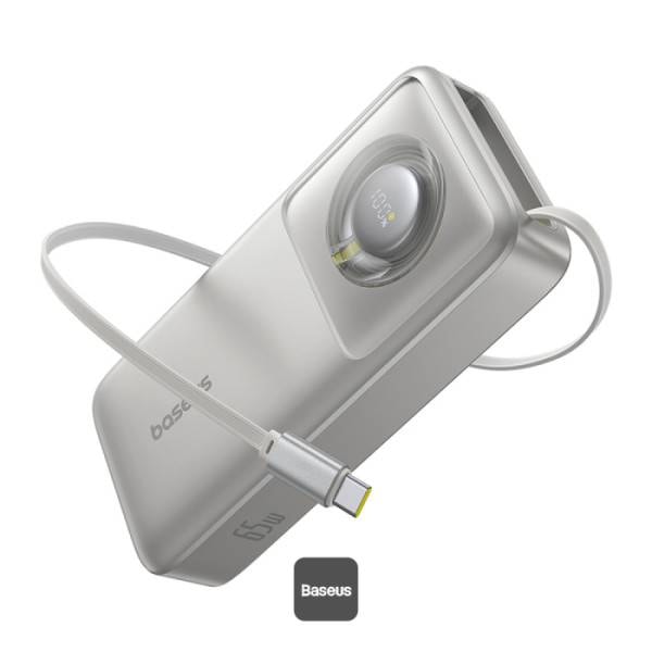 Product gallery prod_01KTKCGN6V2QG343P4Y7VXCPN0-0