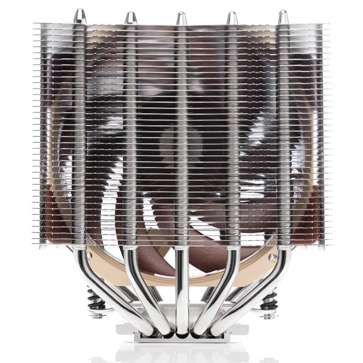 Product gallery prod_01KTKC28R80X1GMH0K2KZDVRNP-1