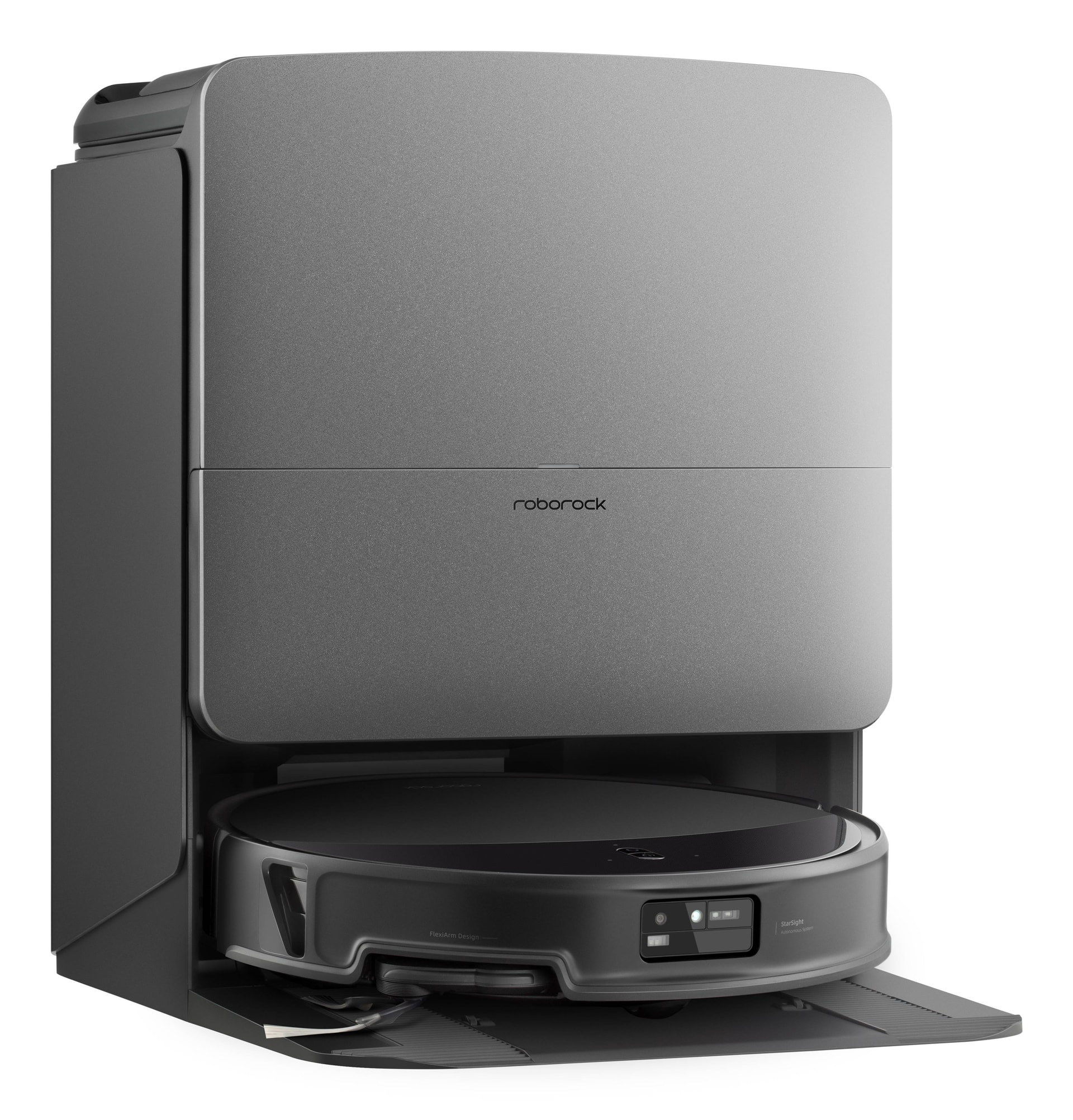 Product gallery prod_01KTKDK3JRQG9JT21NYDG9NX9B-1