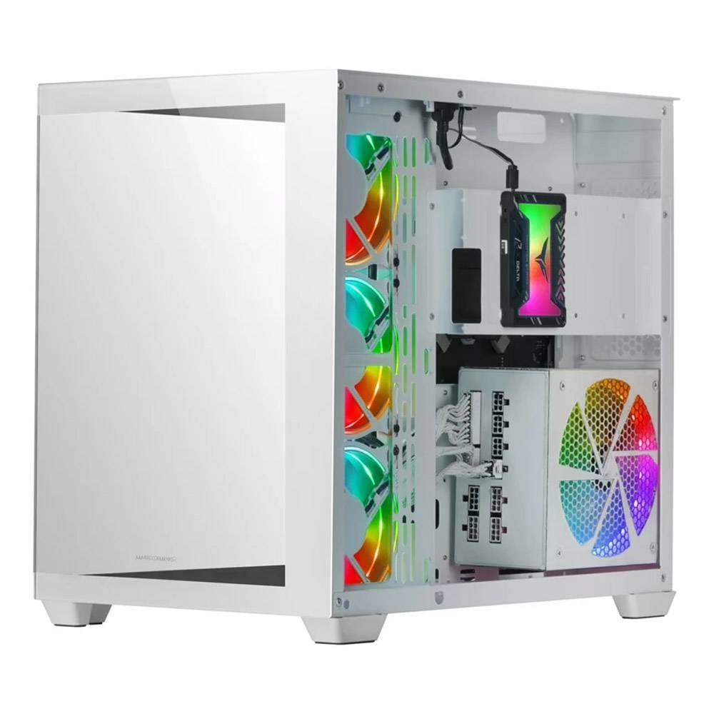 Product gallery prod_01KTKBW2Y463KQBAMX4YRPZEBS-3