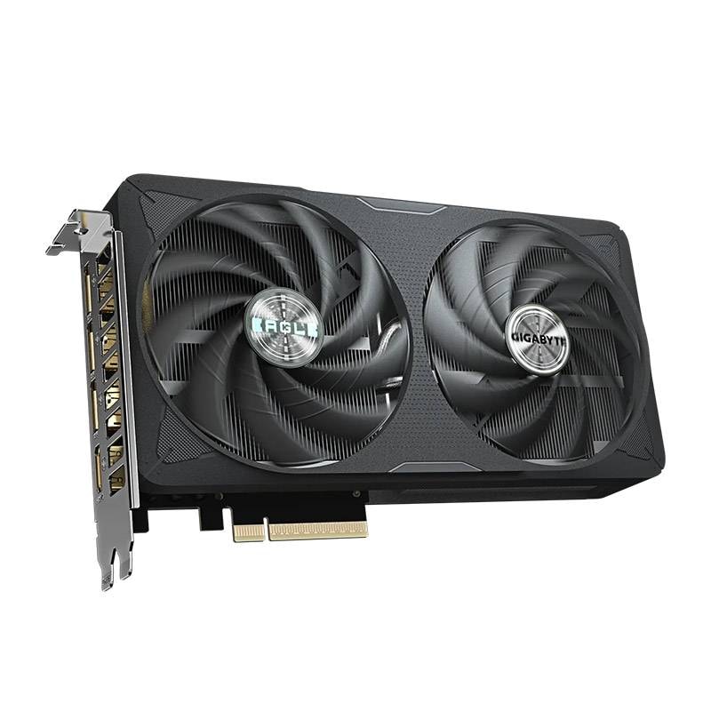 Product gallery prod_01KTKCQR5W9BREVFK8M48Z37CD-3