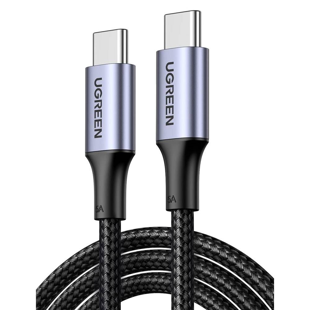 Product gallery prod_01KTKCTJY8PF7ZNZ0YE5XH9ZNJ-0