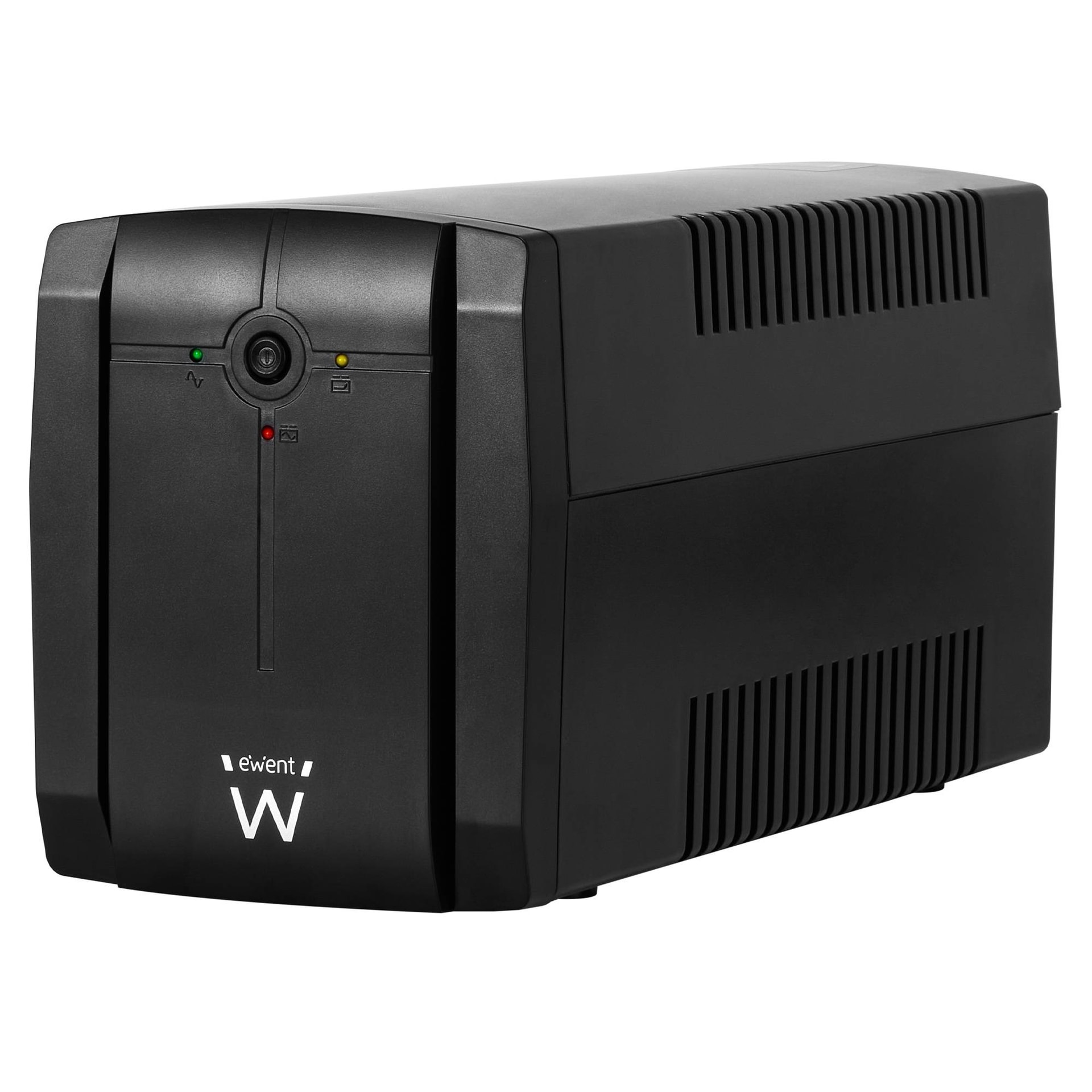 Product gallery prod_01KTKCCM39FS4EGKP47Z30CTKC-0