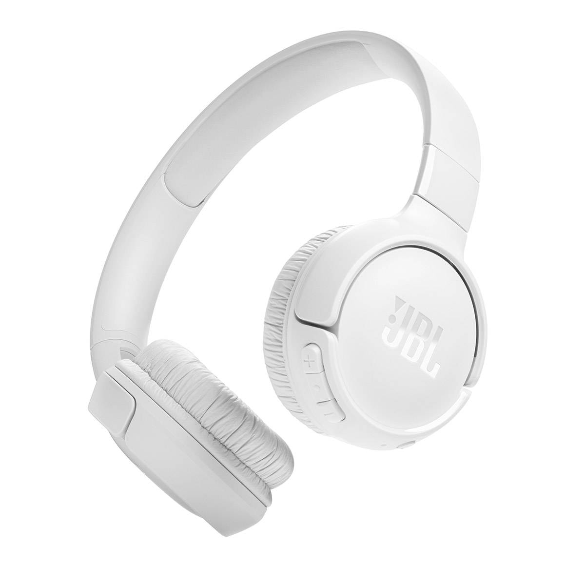Product gallery prod_01KTKC0MWB54TVC1TX5V24RX5X-0