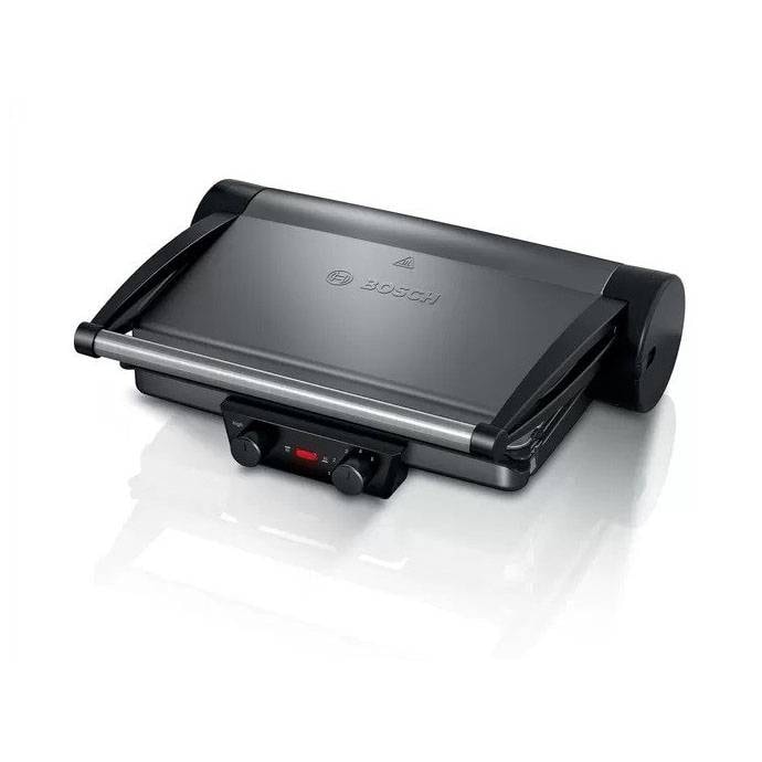 Product gallery prod_01KTKC4KV1YFQYV6JQEHCF6T1N-0