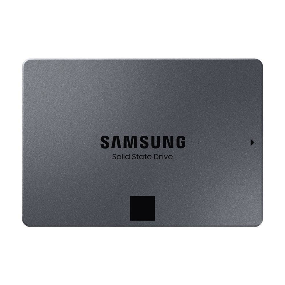 Product gallery prod_01KTKCM5FVVBM9Y4XPZ2ED89KZ-0