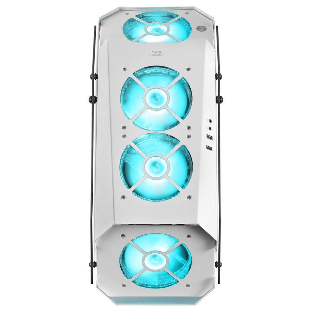 Product gallery prod_01KTKCSBCCJ4T4GHBA8HWJ8SH2-5