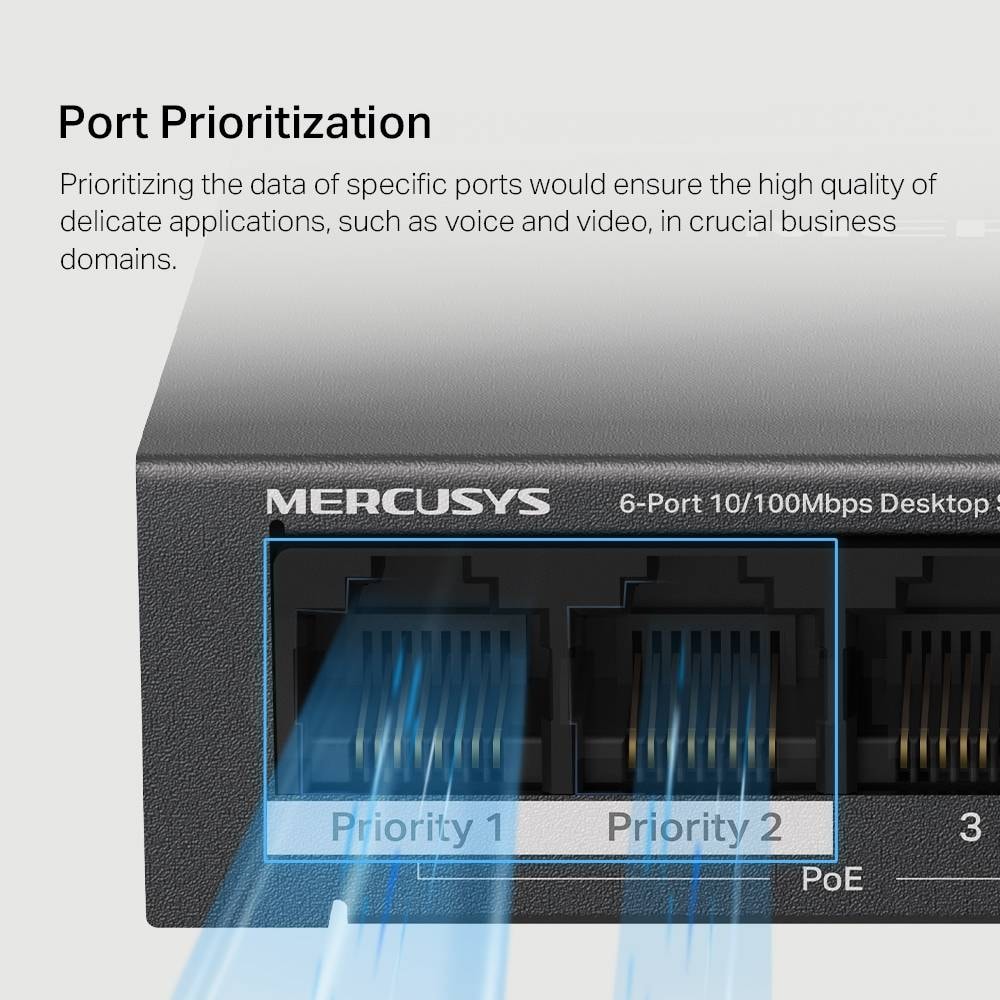 Product gallery prod_01KTKC7W1J0RYCZQHJX6G4AC8G-3