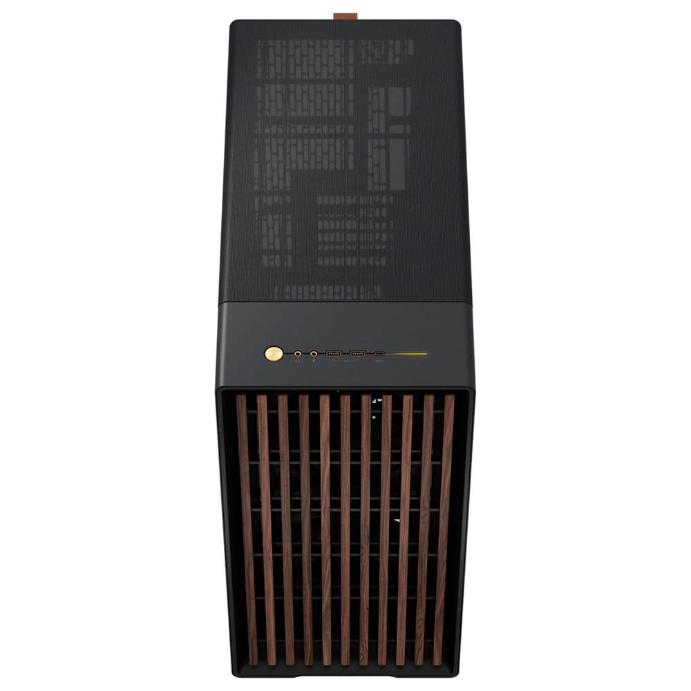 Product gallery prod_01KTKCMMFJ0EEFJ45NTMXW20GQ-2