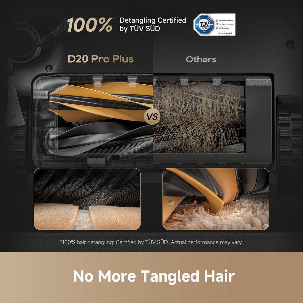 Product gallery prod_01KTKD31VQR414C09EWW2BZ1K0-3