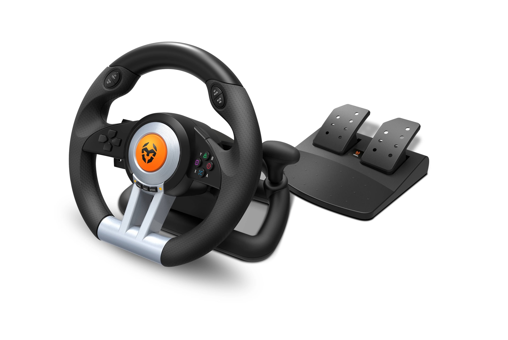 Product gallery prod_01KTKCJPBKQPEBCKD0KXSAM67E-3