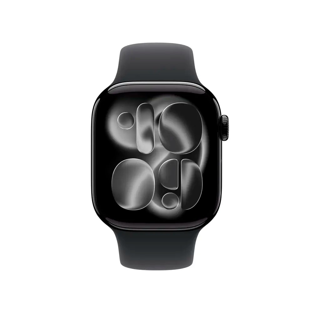 Product gallery prod_01KTKCZ8V17YRYWS1ZD0Z48S7H-1