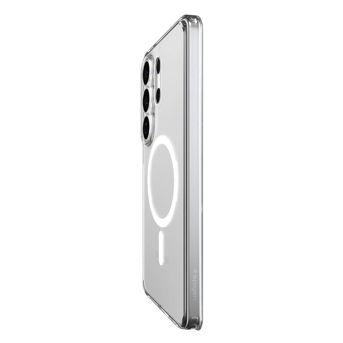 Product gallery prod_01KTKDQCSM73A7C8SW242TYB9T-2