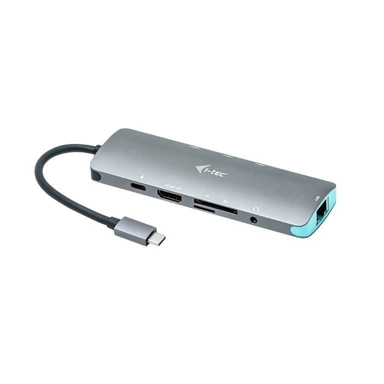 Product gallery prod_01KTKCRPWDJYT9PVM6A1K4EMZM-2