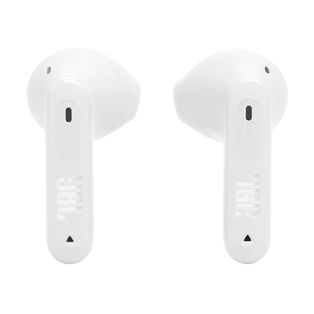 Product gallery prod_01KTKCYR421F4R3S89P6WDZ706-2