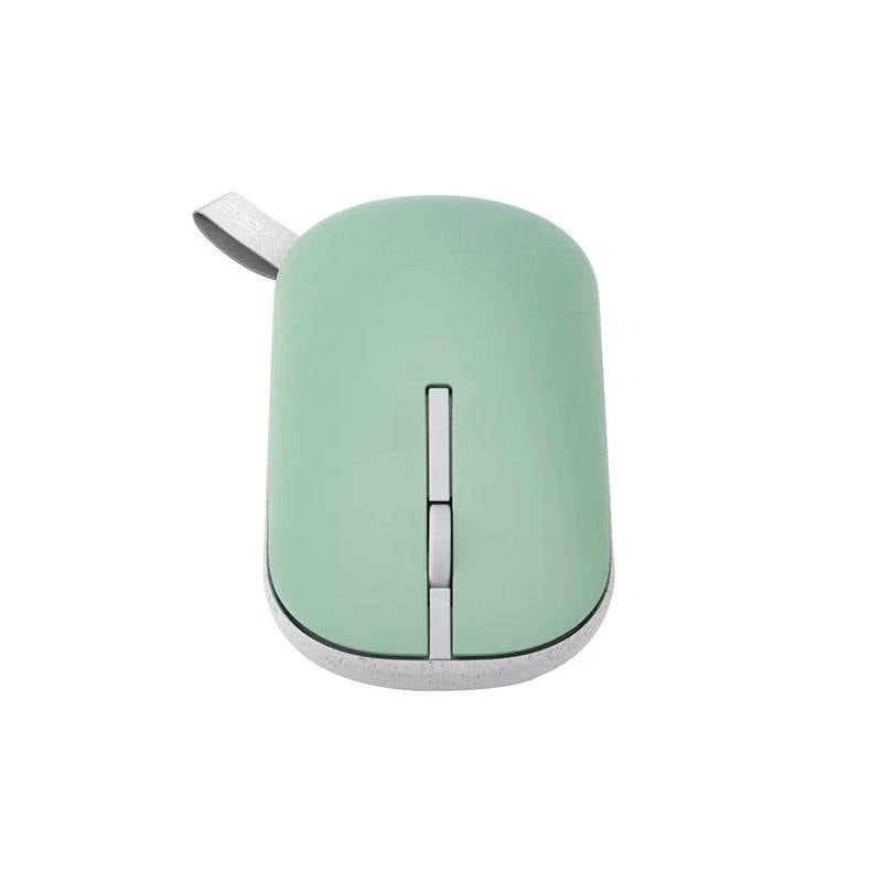 Product gallery prod_01KTKBWKG29A5JTGWQJ2TB4Q85-4