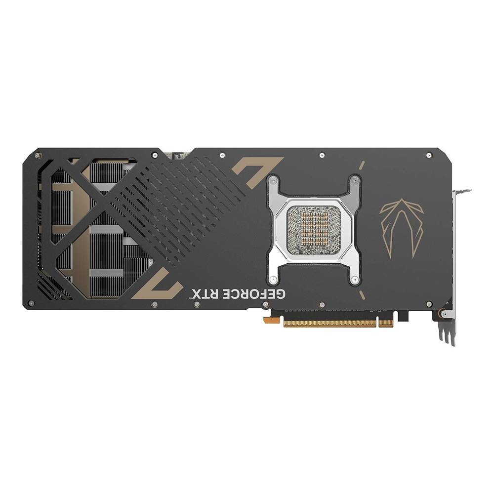 Product gallery prod_01KTKCJHSR1D17D762VMWXGF62-4