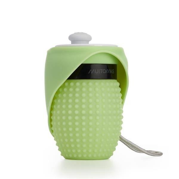 Product gallery prod_01KTKDNZ3ZJ9ZXZF6W79XWT9N5-1